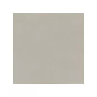 Керамогранит Mutina Azulej Grigio Matt 20x20 PUA02