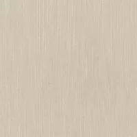 Обои Rasch Textil Sky O74320 0.53x10 текстильные