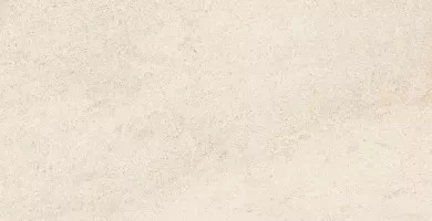 Керамогранит Atlas Concorde Italy Lims Ivory Grip 37.5x75 A3DY Керамогранит Atlas Concorde Italy Lims Ivory Grip 37.5x75 A3DY