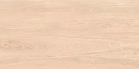 Керамогранит ITC Ariana Wood Crema Carving 60x120