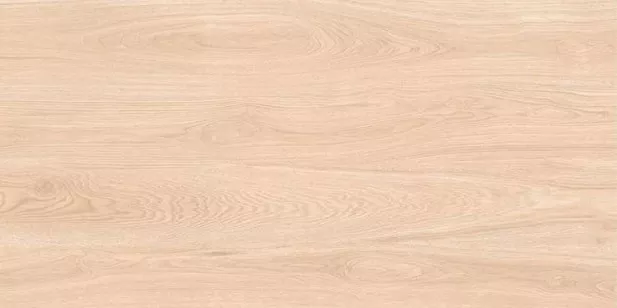 Керамогранит ITC Ariana Wood Crema Carving 60x120