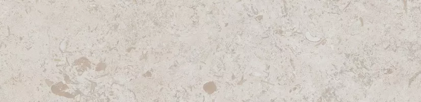Подступенник Kerama Marazzi Про Лаймстоун бежевый натуральный обрезной 14.5x60 DD205520R/2