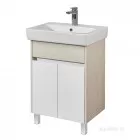 Тумба под раковину Aquaton Верди PRO 39.5x54x66 1A207701VDAV0
