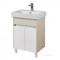 Тумба под раковину Aquaton Верди PRO 39.5x54x66 1A207701VDAV0