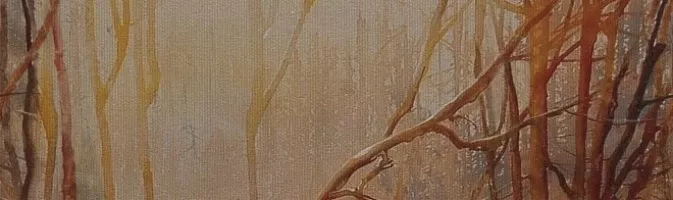 Декор Kerama Marazzi Тракай 4 глянцевый 8.5x28.5 OS\A110\9016 Декор Kerama Marazzi Тракай 4 глянцевый 8.5x28.5 OS\A110\9016