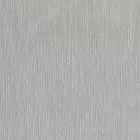 Обои Sirpi Muralto Fashion 2 34610 1.04x10.05 виниловые
