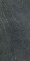 Керамогранит Cercom Soap Stone Black Rett 60x120 Керамогранит Cercom Soap Stone Black Rett 60x120