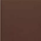 Плитка Roca Rainbow Marron 31x31 настенная