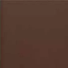 Плитка Roca Rainbow Marron 31x31 настенная