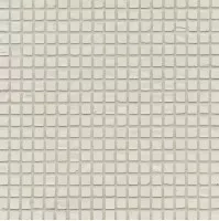 Мозаика Casa Dolce Casa Sensi By Thun White Nat Mosaico 0.6x0.6 29x29 769082