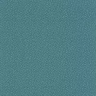 Обои Rasch Textil Petite Fleur 4 288703 530 66 0.53x10.05 флизелиновые
