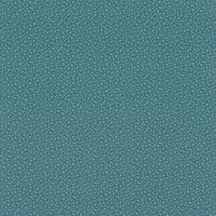 Обои Rasch Textil Petite Fleur 4 288703 530 66 0.53x10.05 флизелиновые