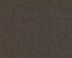 Обои As Creation Absolutely Chic 36976-8 0.53x10.05 флизелиновые