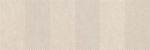 Плитка Living Ceramics Ground Light Twist Ductile 30x90 LV10154 Плитка Living Ceramics Ground Light Twist Ductile 30x90 LV10154