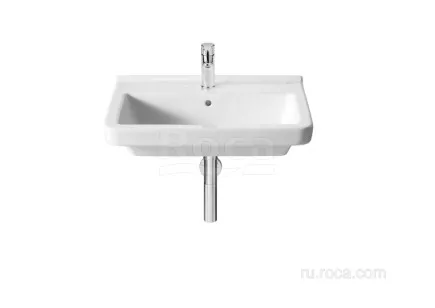 Раковина Roca Dama-N 46x60x17.5 327784000