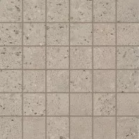 Мозаика DWR09151 Downtown Mos.Quadretti Earth 30X30 ABK Ceramiche Мозаика DWR09151 Downtown Mos.Quadretti Earth 30X30 ABK Ceramiche
