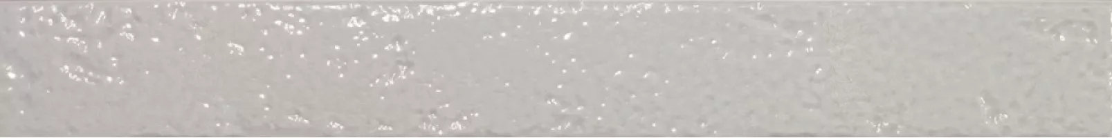 Плитка Monopole Ceramica Marbella Fontanilla 5x40 настенная 002813