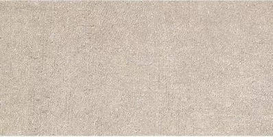 Керамогранит Kronos Ceramiche Terra Crea Corda Natural Rett 60x120 TE023 Керамогранит Kronos Ceramiche Terra Crea Corda Natural Rett 60x120 TE023