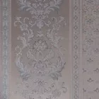 Обои Sangiorgio Anthea 9245/3113 10x0.7 текстильные