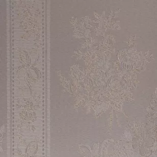 Обои Sangiorgio Allure 9353/3015 10x0.7 текстильные