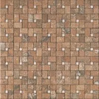 Керамогранит Realonda Ceramica Cordoba Marron 44.2x44.2 Керамогранит Realonda Ceramica Cordoba Marron 44.2x44.2