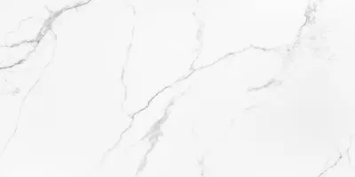 Керамогранит Neodom Classic Marble Mckinley Satin 60x120 N20370 Керамогранит Neodom Classic Marble Mckinley Satin 60x120 N20370