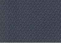 Обои Emiliana Parati Fortezza 97016 1.06x10 виниловые