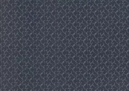 Обои Emiliana Parati Fortezza 97016 1.06x10 виниловые