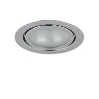 Мебельный светильник Lightstar Mobi Inc 003204