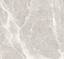 Керамогранит Moreroom Stone Van Gogh Grey Polished 120x120 MN262AP271206 Керамогранит Moreroom Stone Van Gogh Grey Polished 120x120 MN262AP271206