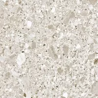 Керамогранит Pamesa Ceramica Pietra Di Gre Crema 60x60