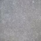 Керамогранит Pieza Ceramica Parigi 01 неполированный структурный 60x60 PA016060N
