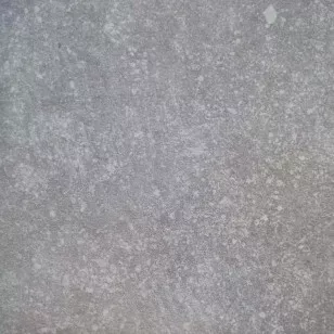Керамогранит Pieza Ceramica Parigi 01 неполированный структурный 60x60 PA016060N