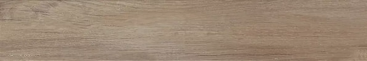 Керамогранит ABK Ceramiche Out.30 Trento Naturale 30mm Ret 30x120 PF60009234 Керамогранит ABK Ceramiche Out.30 Trento Naturale 30mm Ret 30x120 PF60009234