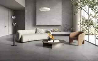 CementBase (Vitra)