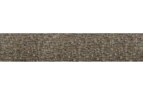 Декоративная панель Decomaster M10-27 (99x4x2400 мм)