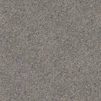 Керамогранит Porcelanosa Treviso Gris 8 мм 120x120 100310882