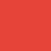 Плитка Rako Color One красная глянец 20x20 настенная WAA1N363 Плитка Rako Color One красная глянец 20x20 настенная WAA1N363