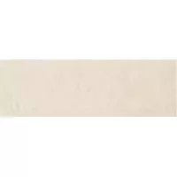 Плитка Ascot Ceramiche Prowall Beige 25x75 настенная PWL020