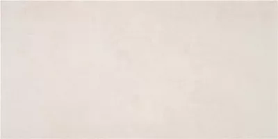 Керамогранит Keratile Columbia Pearl Mt Rect 60x120 3AEBCOLUPDPA Керамогранит Keratile Columbia Pearl Mt Rect 60x120 3AEBCOLUPDPA