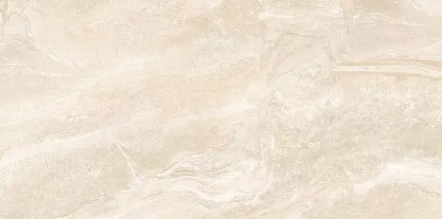 Керамогранит Laparet Polaris Beige бежевый полированный 60x119.5 SG50003122R
