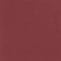 Плитка Vives Ceramica Town Bermellon 31.6x31.6 напольная Плитка Vives Ceramica Town Bermellon 31.6x31.6 напольная