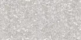 Керамогранит Delacora Turin Dark матовый 60x120 D12042M