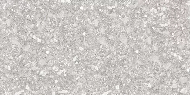 Керамогранит Delacora Turin Dark матовый 60x120 D12042M