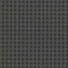 Обои Sirpi Grand Corniche 22132 0.7x10.05 флизелиновые
