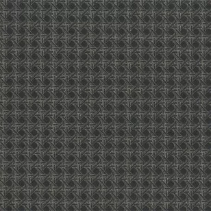 Обои Sirpi Grand Corniche 22132 0.7x10.05 флизелиновые