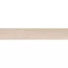 Керамогранит Про Вуд беж светлый обрезной DL510020R 20x119.5 Kerama Marazzi