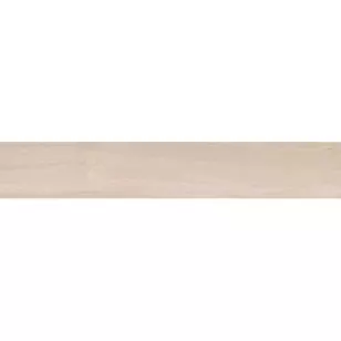 Керамогранит Про Вуд беж светлый обрезной DL510020R 20x119.5 Kerama Marazzi