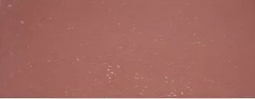 Плитка La Platera Goldstone Burgundy 35x90 настенная