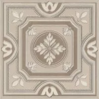 Декор Kerama Marazzi Пьяцца 1 матовый 30.2x30.2 VT/B334/3278 Декор Kerama Marazzi Пьяцца 1 матовый 30.2x30.2 VT/B334/3278